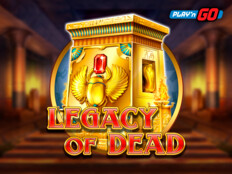 Gates of olympus casino game. Mucize iş duası.13